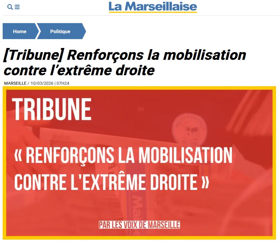 lien vers l'article en ligne 